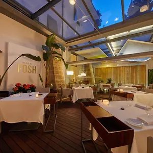 https://convent-de-la-missio.allmallorcahotels.com