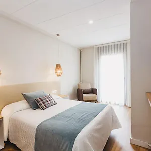 https://hotel-catalunya.catalonia-hotels.com