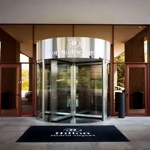 https://hilton-madrid-airport.besthotelstoledo.com
