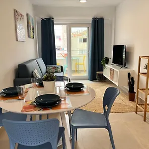 https://bnbook-medea-apartments-2.1costadelsol.com