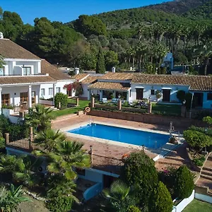 https://resort-alhaurn-golf.1costadelsol.com