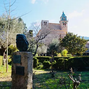 Marton Valldemossa (Mallorca)