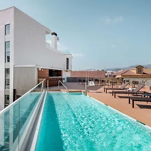 https://nh-malaga.1costadelsol.com