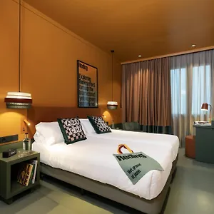 reding-croma.catalonia-hotels.com/