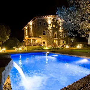 https://moli-blanc.catalonia-hotels.com