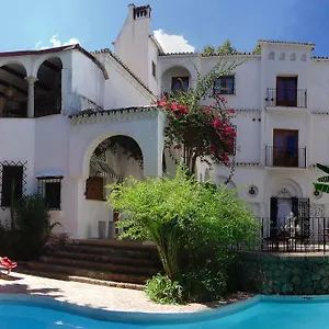 https://hotel-residencia-miami.hotelsinnerja.org